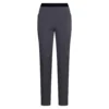 Helixir Pantolon W