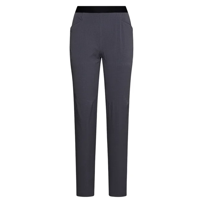 Helixir Pantolon W