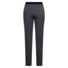 Helixir Pantolon W