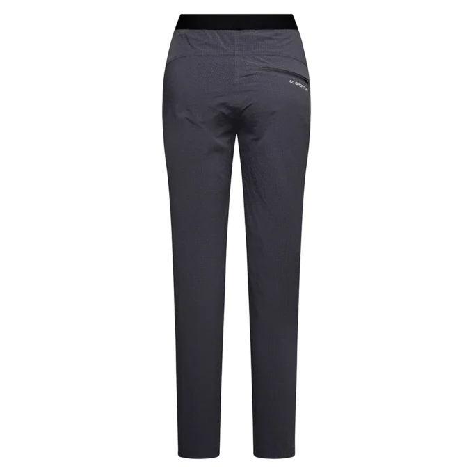 Helixir Pantolon W