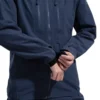 Helixir Shell Jkt W