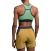 Hover Top W