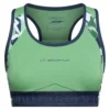 Hover Top W