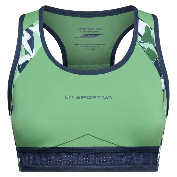 Hover Top W