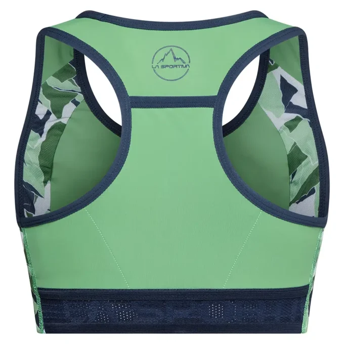 Hover Top W