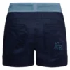 Joya Short W