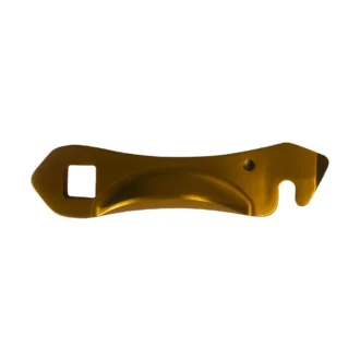 Kaldıraç Kolu Kayak/Yürüyüş RPS3.0