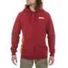 Kaos Hoody M