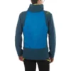 Kap Hybrid Hoody M