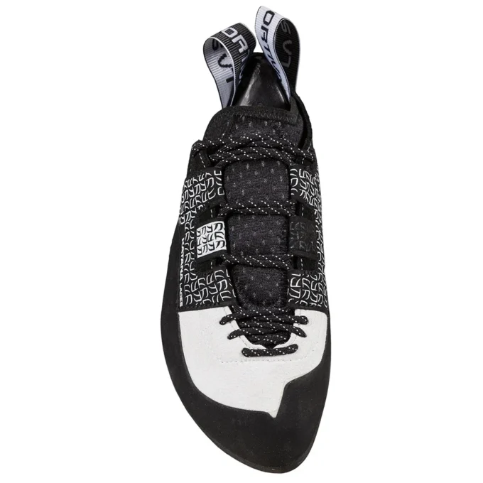 Katana Lace Kadın