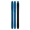 Kayak – Capo