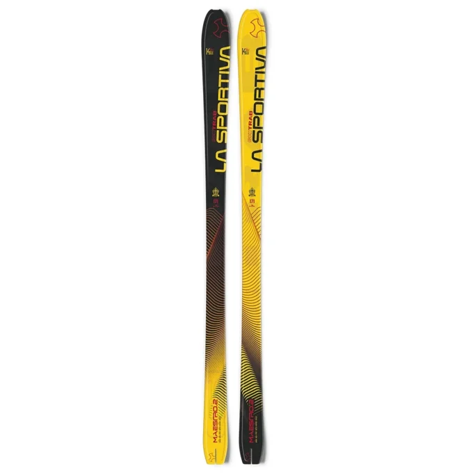 Kayak – Maestro.2 LS
