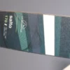 Kayak – Salto (2023)