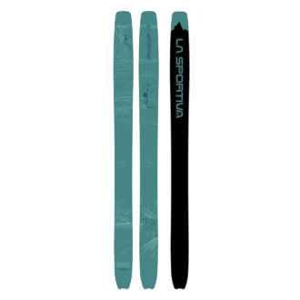 Kayak – Sorriso
