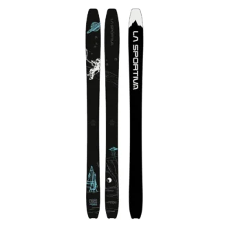 Kayak – Tempo