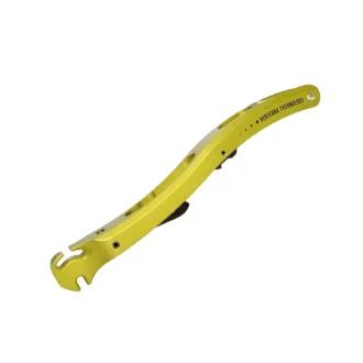 Kayak/Yürüyüş Mekanizması Spitfire 2.0