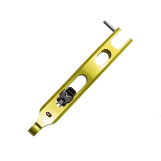 Kayak/Yürüyüş Mekanizması Spitfire 2.0