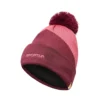 Knitty Bere