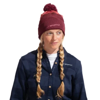Knitty Bere