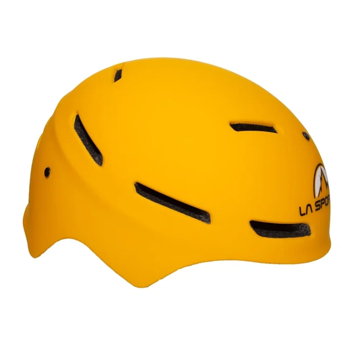 Kombine Kask