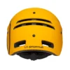 Kombine Kask