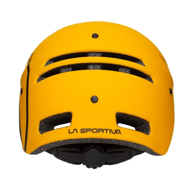 Kombine Kask