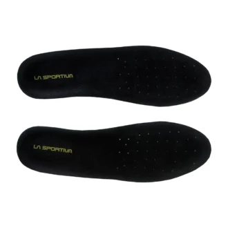 La Sportiva Dağ Ayakkabı Tabanlıkları – B