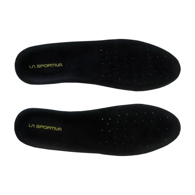 La Sportiva Dağ Ayakkabı Tabanlıkları – B