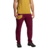Labirent Pantolon M