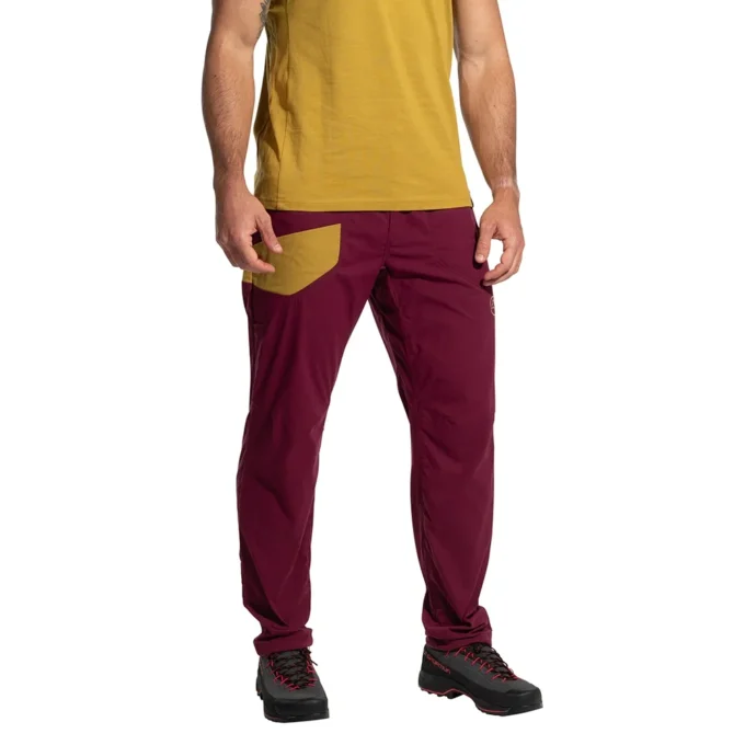 Labirent Pantolon M
