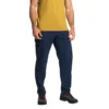 Labirent Pantolon M