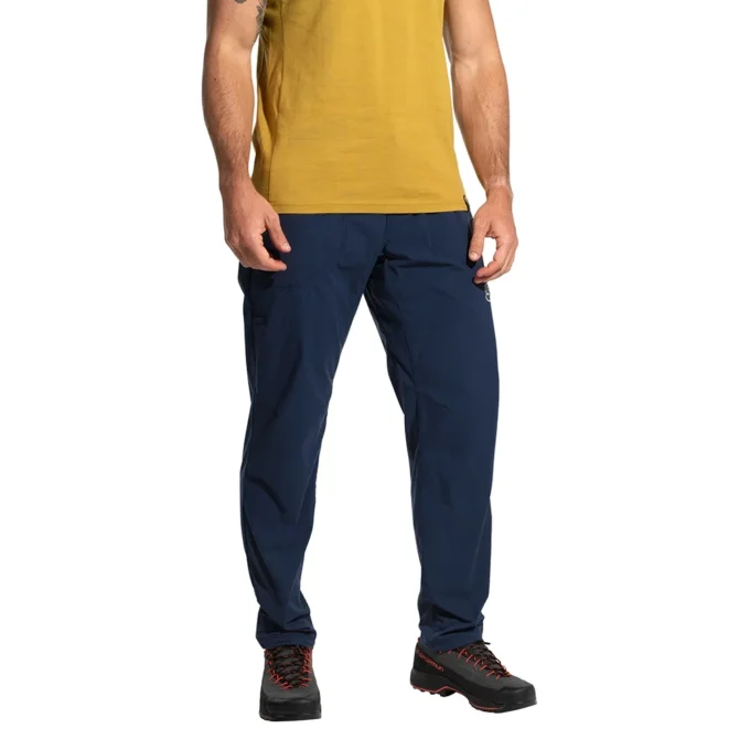 Labirent Pantolon M