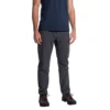 Labirent Pantolon M