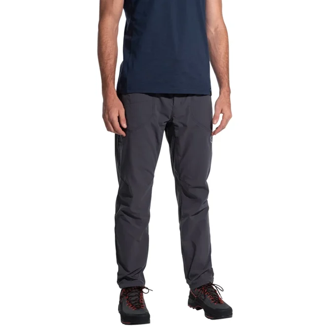 Labirent Pantolon M