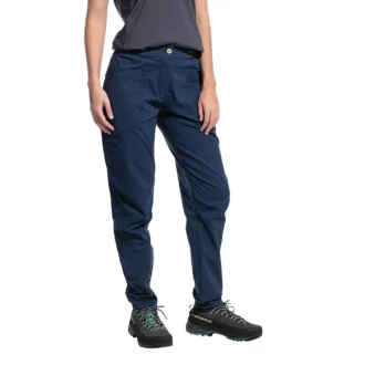 Labirent Pantolon W