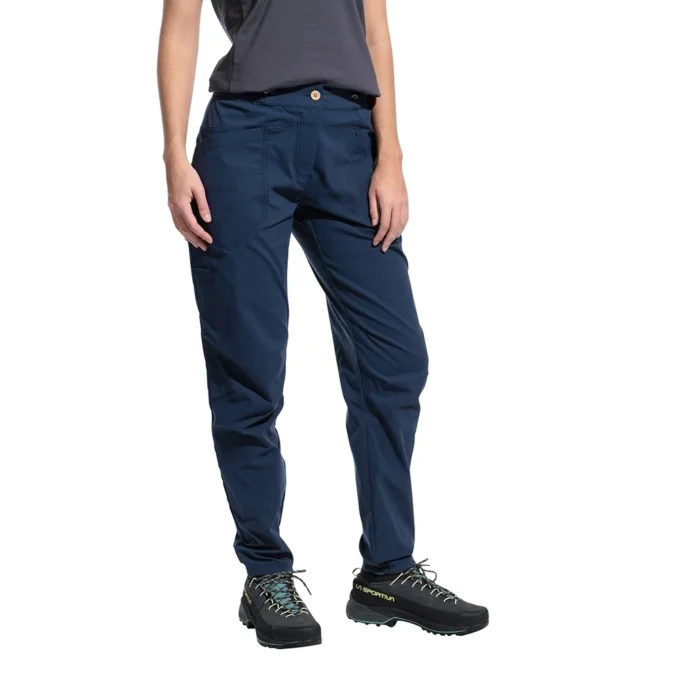 Labirent Pantolon W