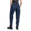 Labirent Pantolon W