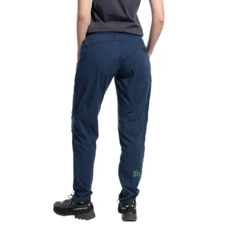 Labirent Pantolon W