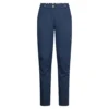 Labirent Pantolon W
