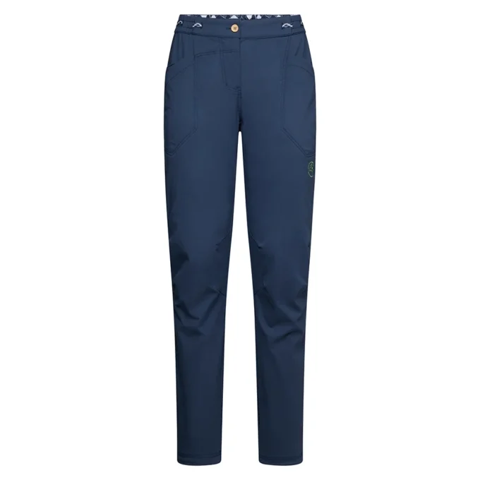 Labirent Pantolon W