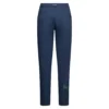 Labirent Pantolon W