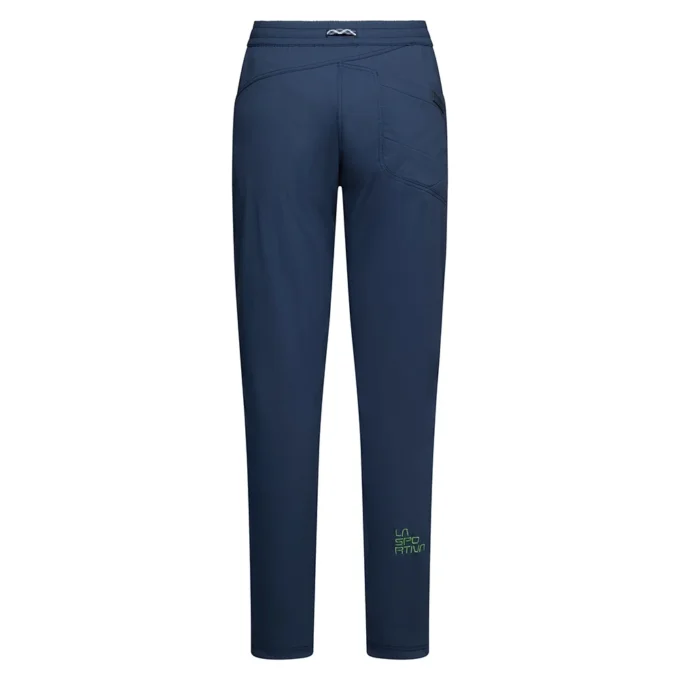 Labirent Pantolon W