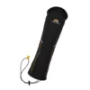 Ls Poles Ok Çantası