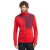 Lucendro Termal Kapüşonlu Sweatshirt