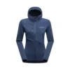 Lucendro Termal Kapüşonlu Sweatshirt