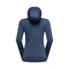 Lucendro Termal Kapüşonlu Sweatshirt