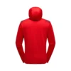 Lucendro Termal Kapüşonlu Sweatshirt