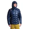 Lumina 300 Down Jkt M