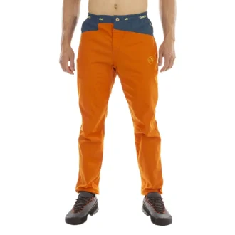 Machina Pantolon M