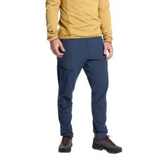 Machina Tech Pantolon M
